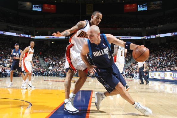 将团队配合 将团队配合