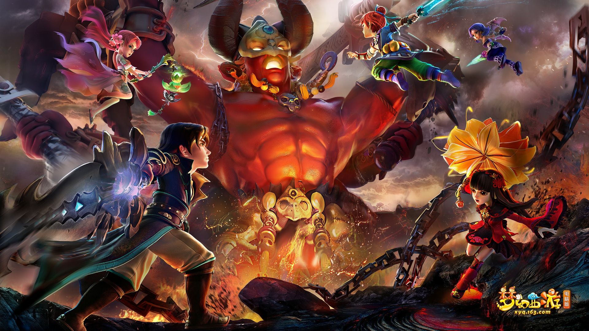 进球回顾 进球回顾