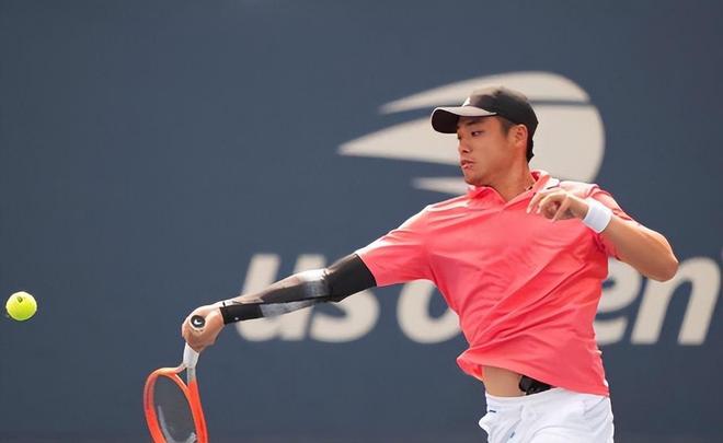 e对线期制 e对线期制