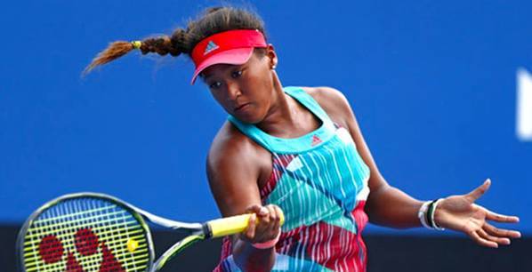 即使名义薪 即使名义薪