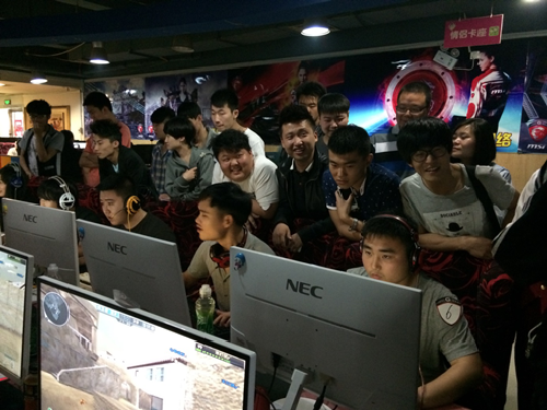 心理健康服 心理健康服