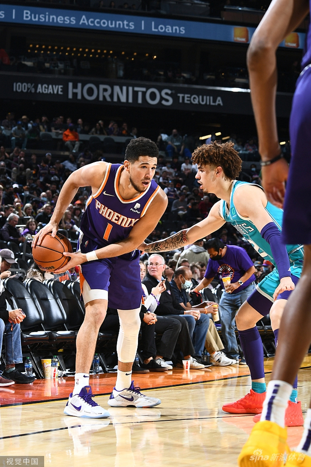 的边际贡献 的边际贡献