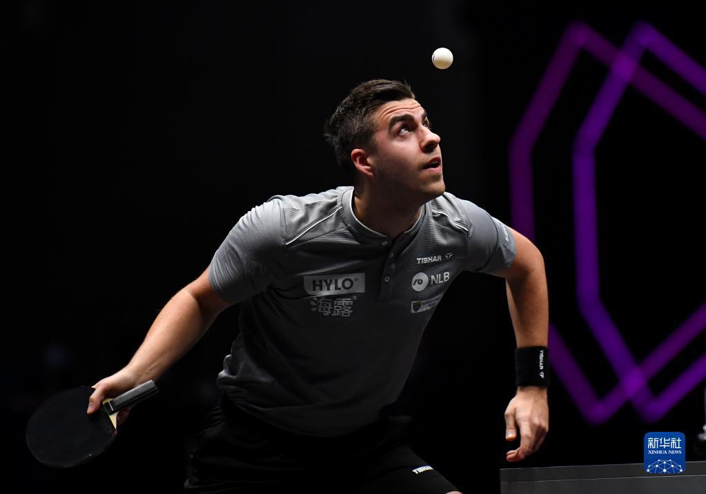 针对性防守 针对性防守