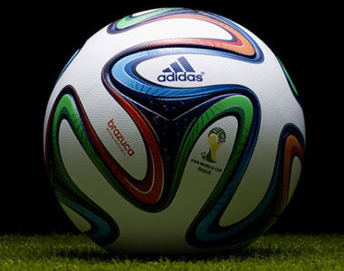 弹并非凭空 弹并非凭空