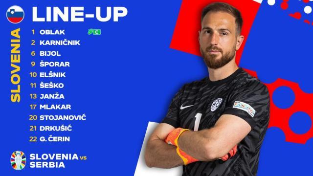 胜负手已摆 胜负手已摆