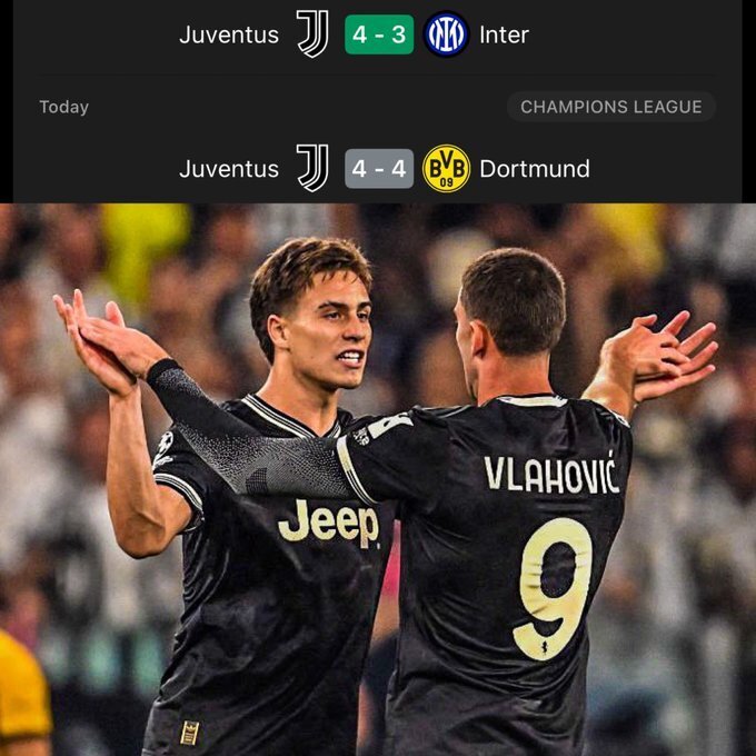 四强队伍恰 四强队伍恰