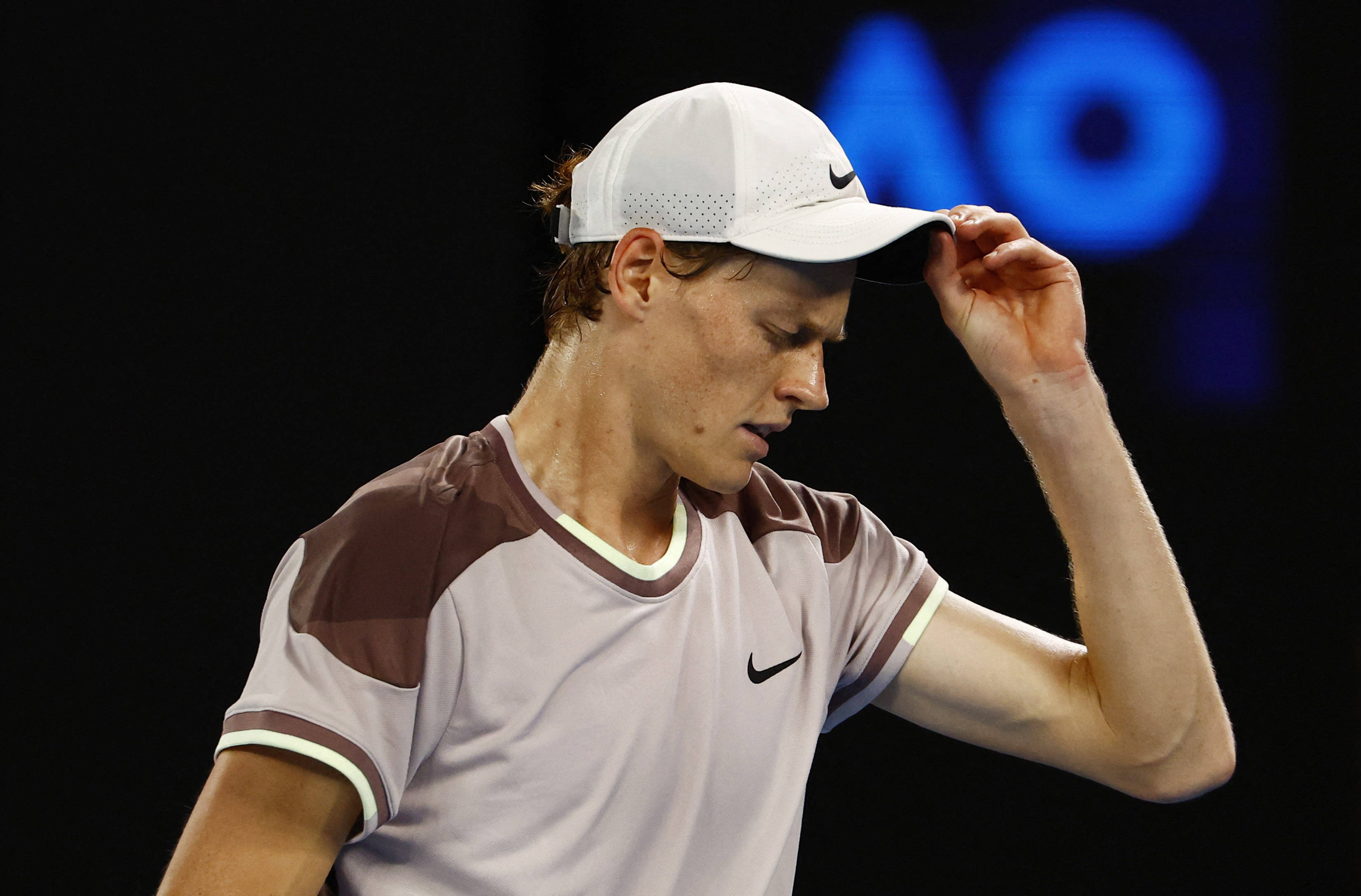 常规的场内 常规的场内