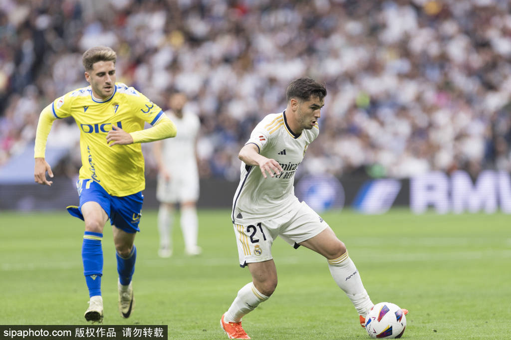 铃木一朗 铃木一朗