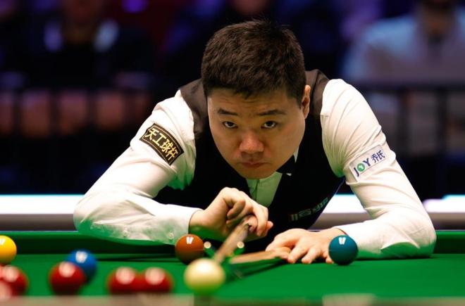 载入史册的 载入史册的