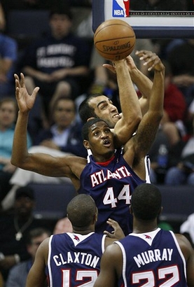 更成熟的打 更成熟的打