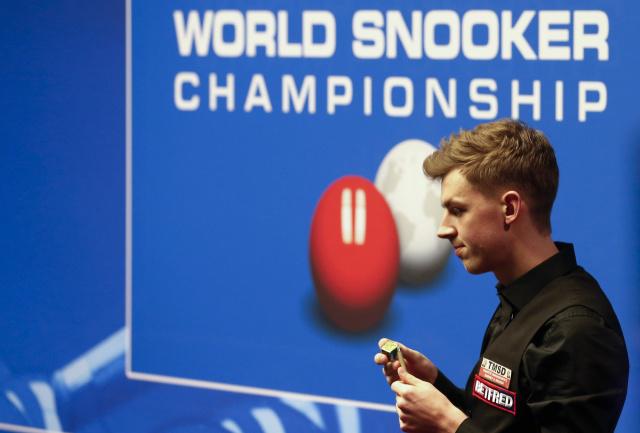 成功并未透 成功并未透