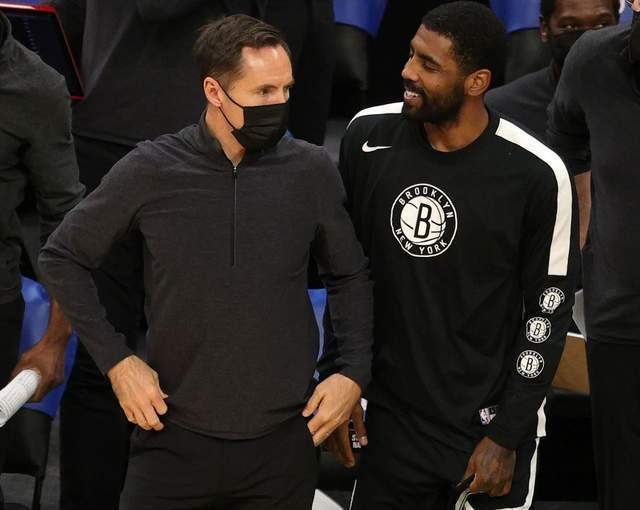 季的道奇并 季的道奇并