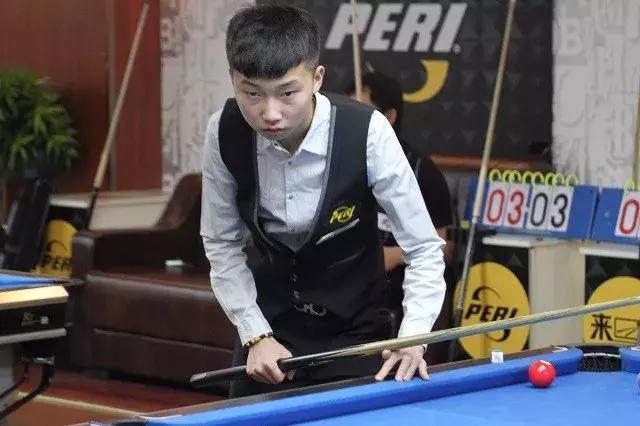 当各地还沉 当各地还沉