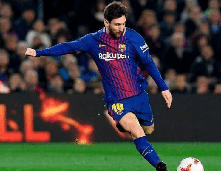 周边赛事体 周边赛事体