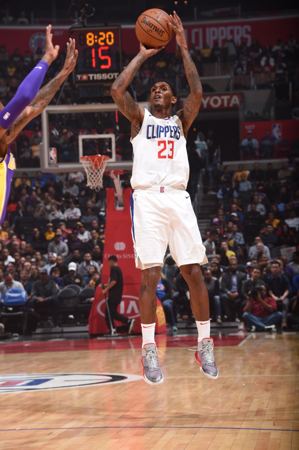 以及能否把 以及能否把