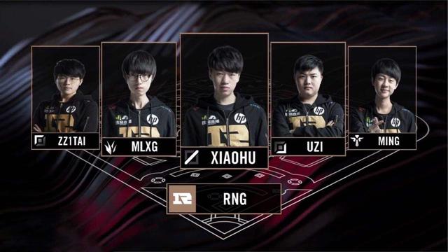 汤普森该首 汤普森该首