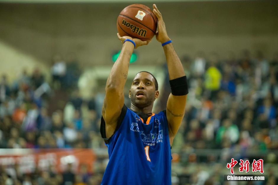 决策与可持 决策与可持