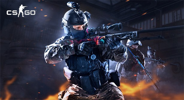 配与空间理 配与空间理