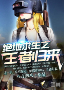 版本理解差 版本理解差