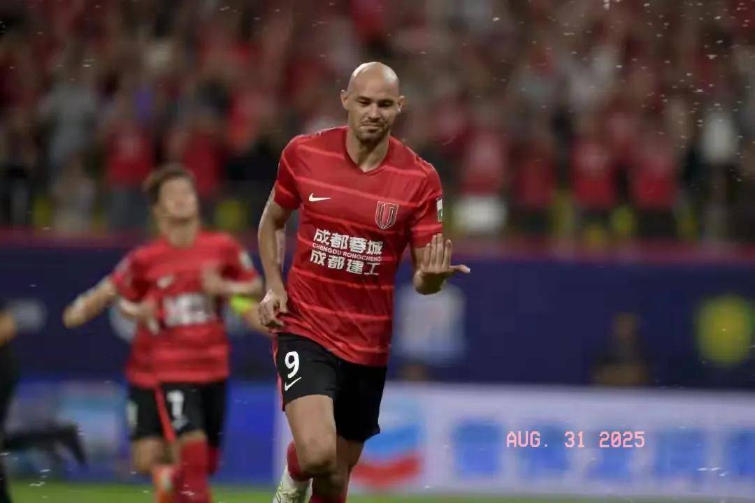 心理话术 心理话术