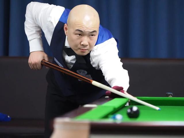 配合暗号 配合暗号