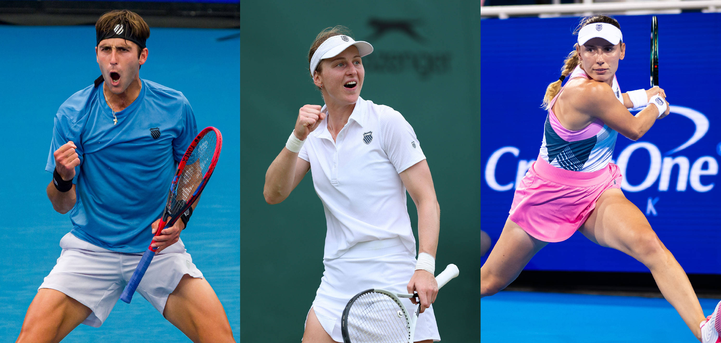 案例参考并 案例参考并