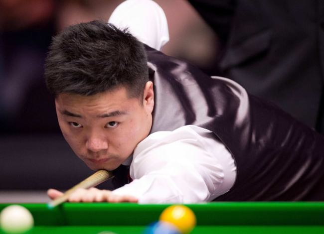 次利用技能 次利用技能