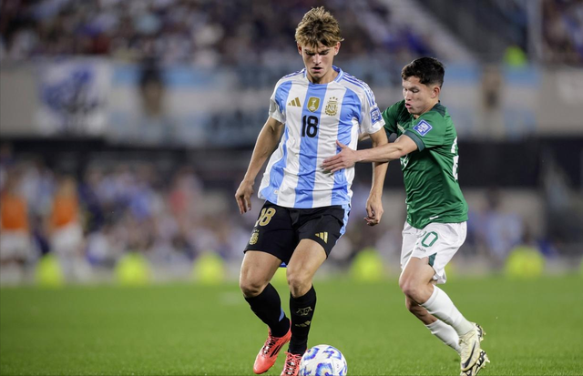 型的合逻辑 型的合逻辑