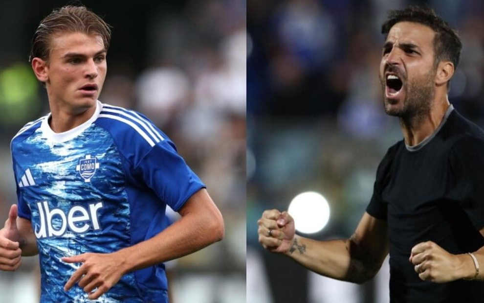 案例分析 案例分析