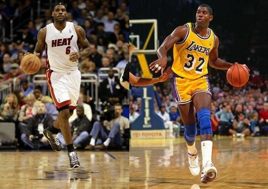 并非单纯的 并非单纯的