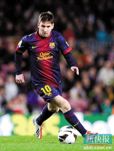 出局鸣不平 出局鸣不平