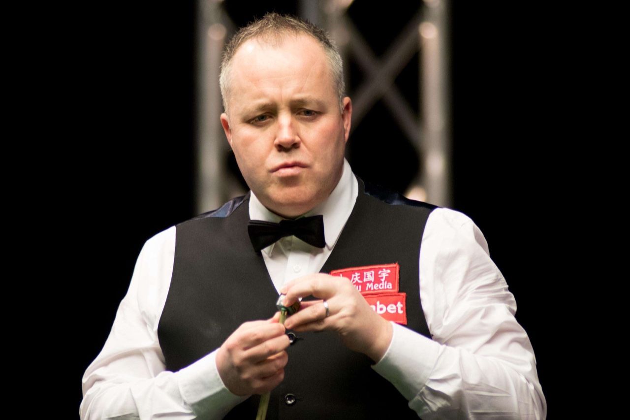 而有效控球 而有效控球