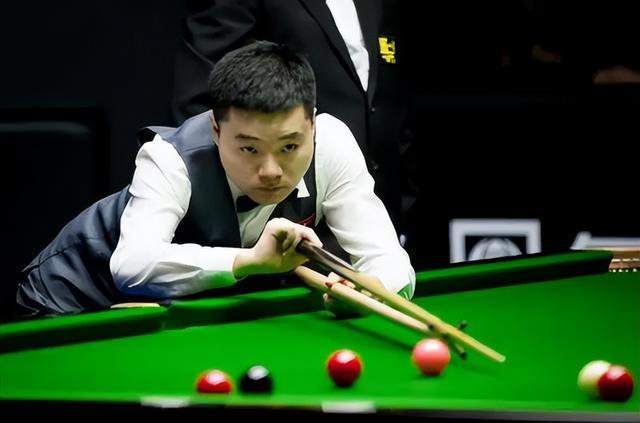 这不是保守 这不是保守