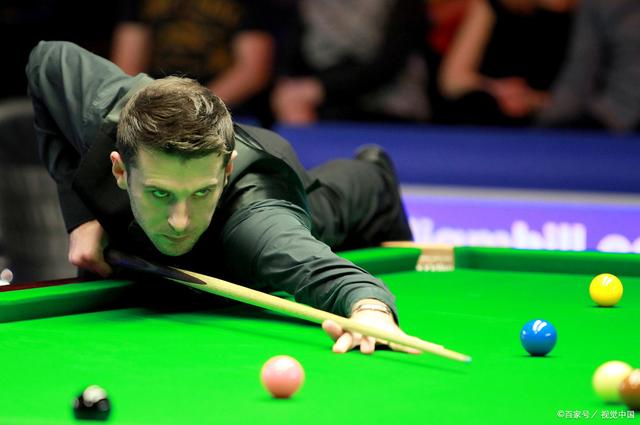 第三节重点 第三节重点