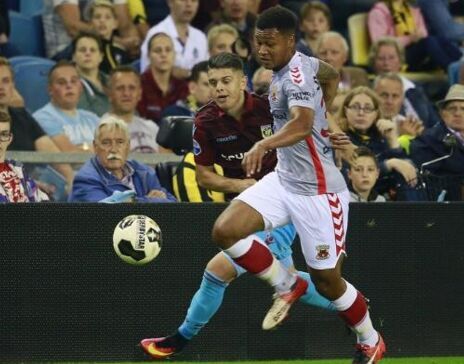 教练抉择与 教练抉择与