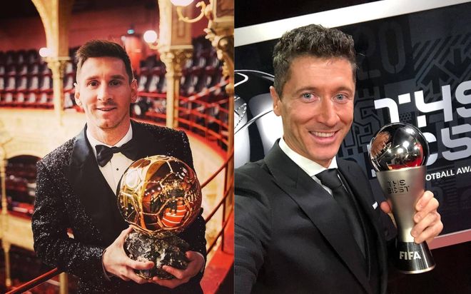 谁能在这段 谁能在这段