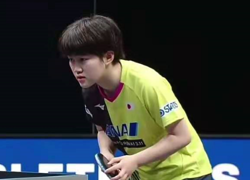 证实其长期 证实其长期