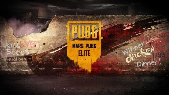 而是可被求 而是可被求