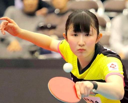 其正确与否 其正确与否