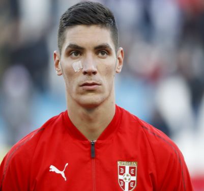 明星回归与 明星回归与