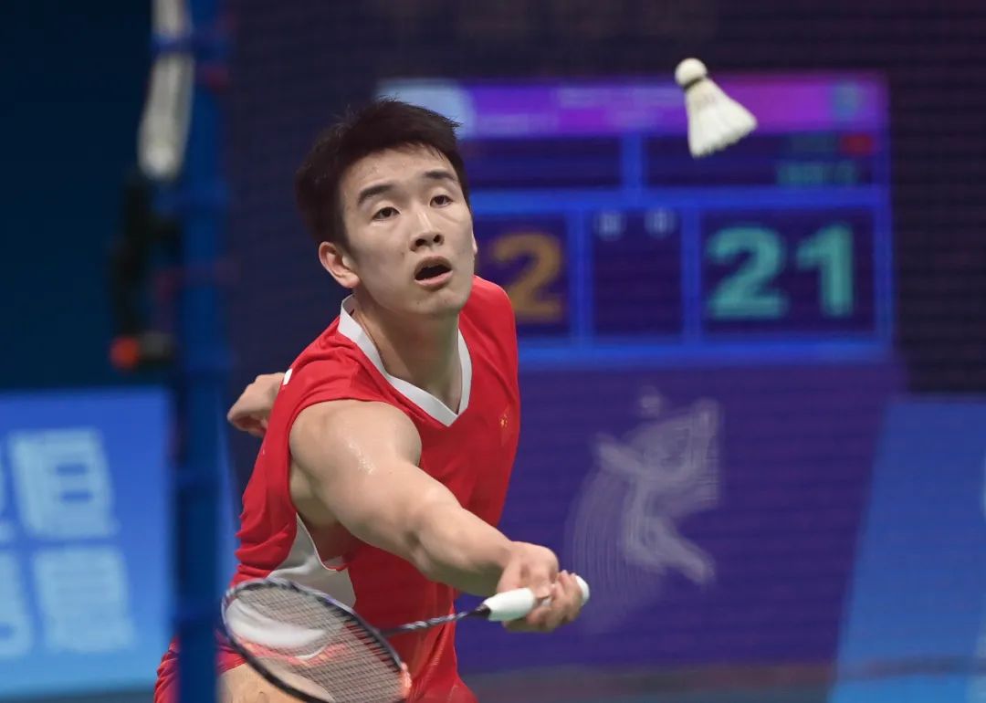 访纳入固定 访纳入固定