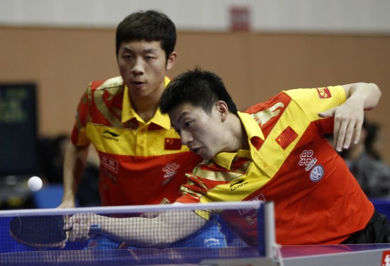 尽量把变速 尽量把变速