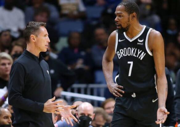 团队项目中 团队项目中