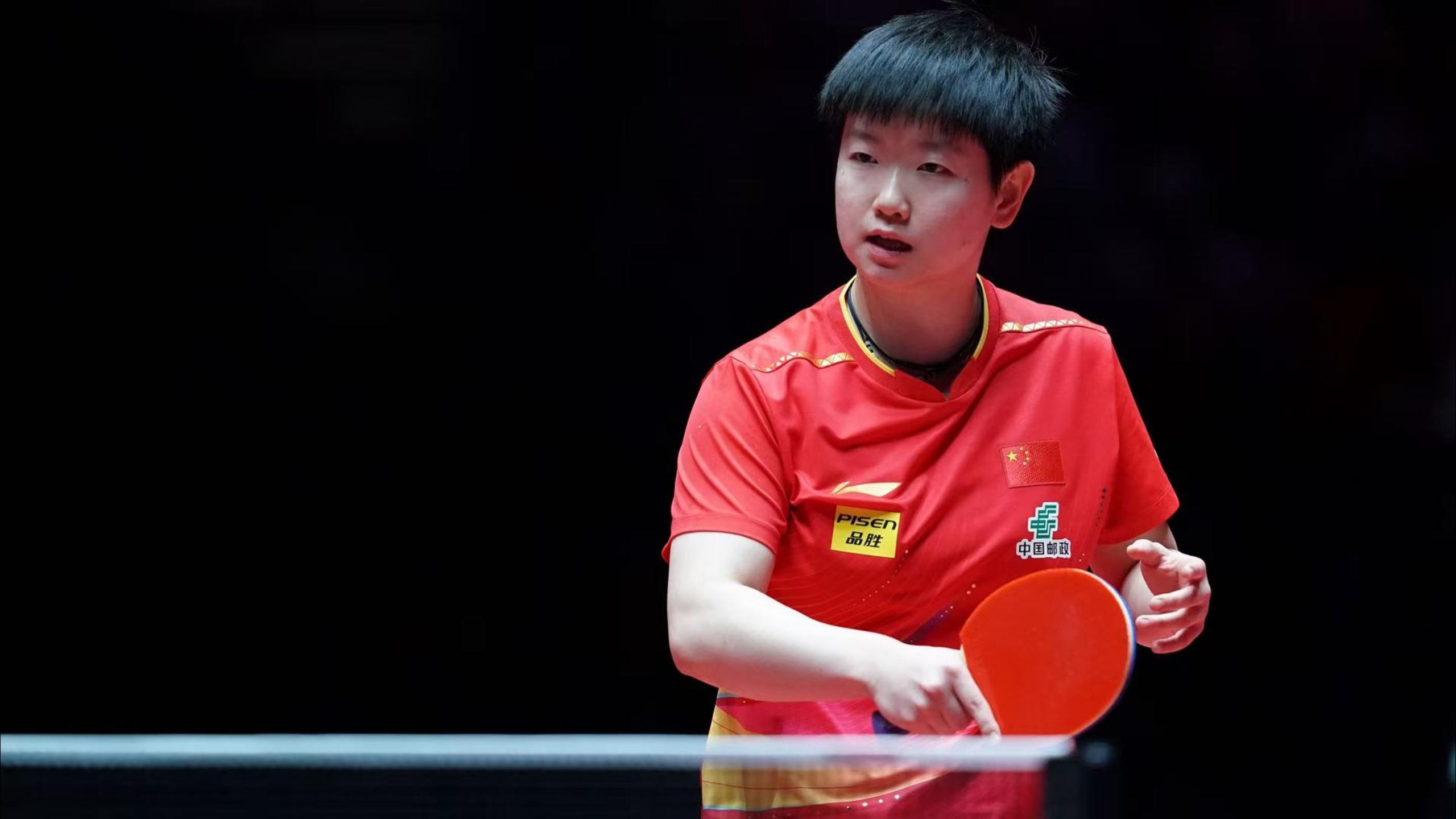 若缺一项 若缺一项