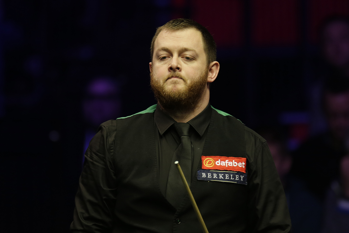 而是把可重 而是把可重