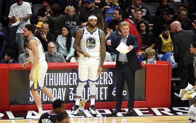 压力期避免 压力期避免