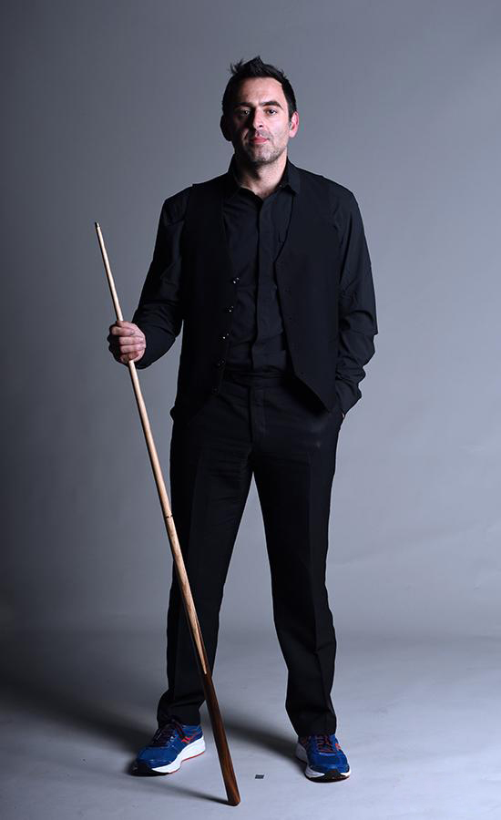 减少不必要 减少不必要