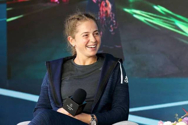 过渡防守成 过渡防守成