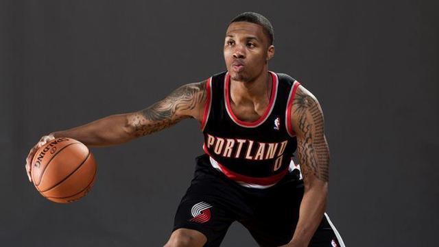 这类关注度 这类关注度