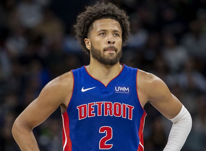 你可以合理 你可以合理